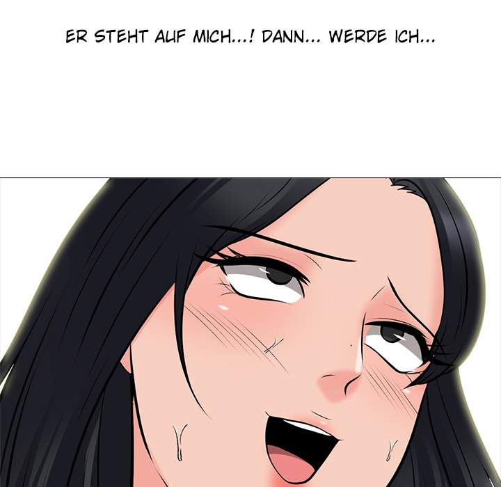 Hausaufgaben Spezial - episode 95 - 63