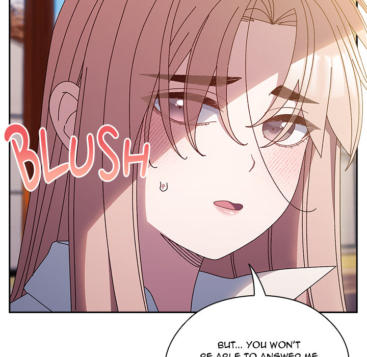 Boss! I'm Taking Your Girl! - UNCENSORED - episode 36 - 27