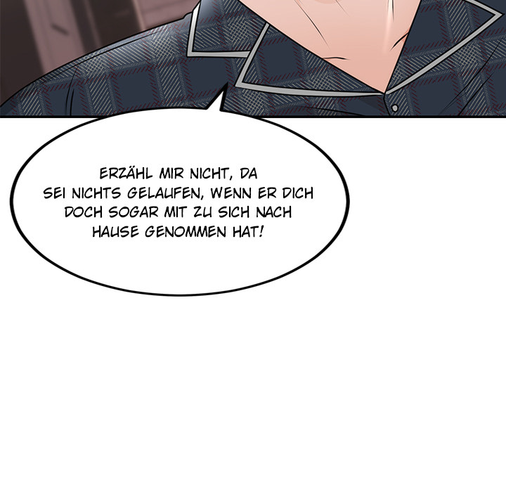 Ehe in Fesseln - episode 5 - 79