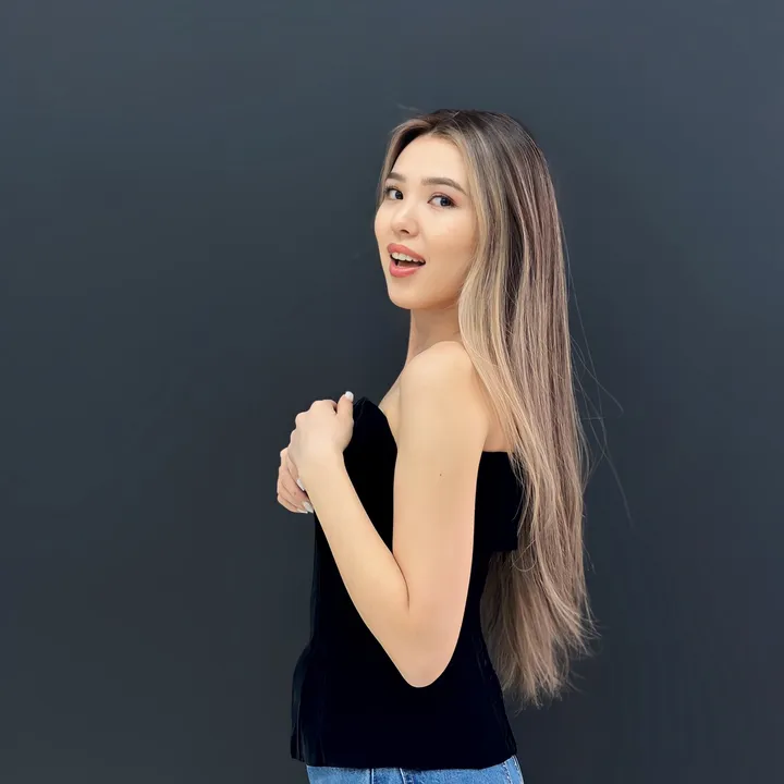 @arstanbekovnam