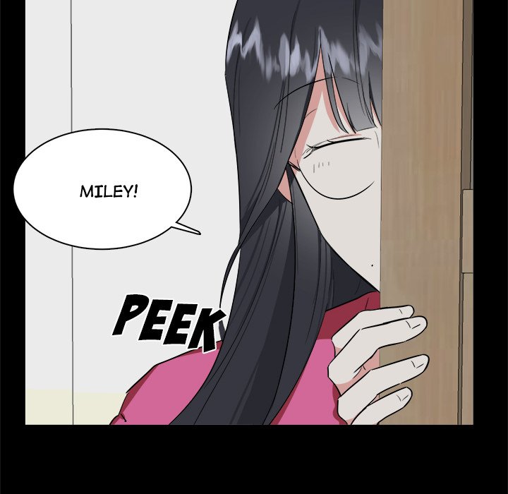 Unluckily Lucky - episode 23 - 16