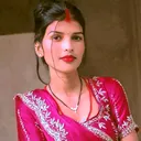 @prince6543211