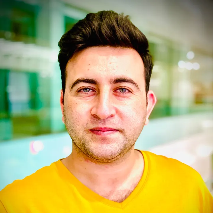 @amedewamin