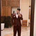 @engelioon