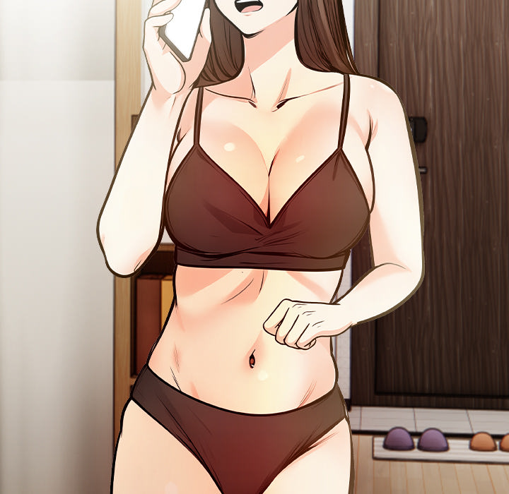 Mission - episode 4 - 89