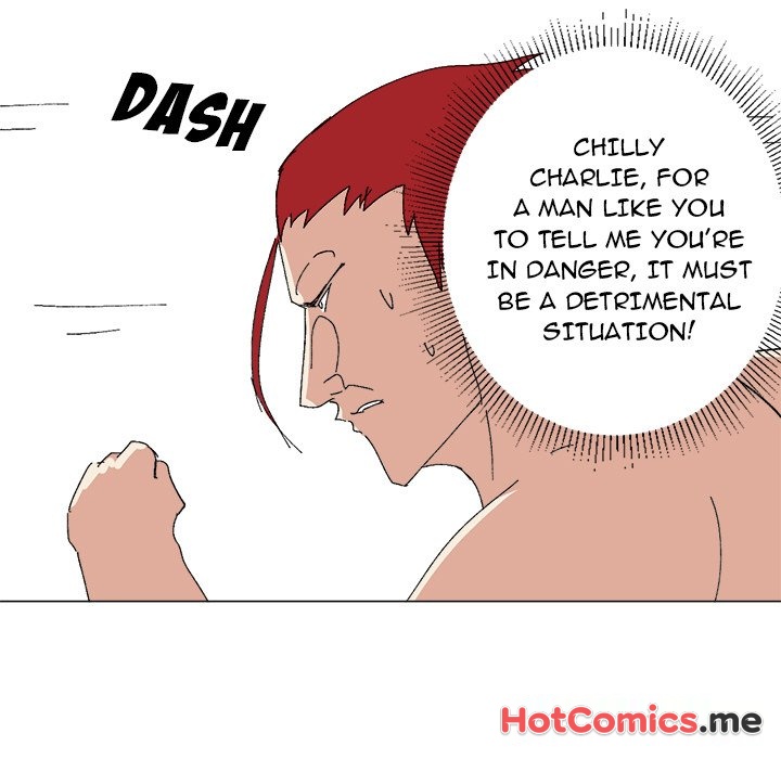 Chilly Charlie - episode 11 - 8
