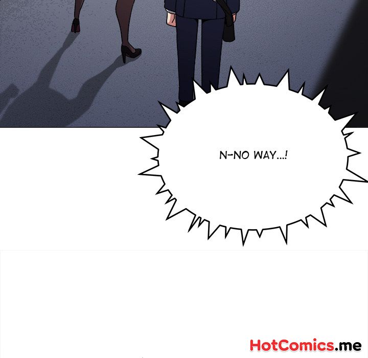 Someone Stop Her! - episode 90 - 76