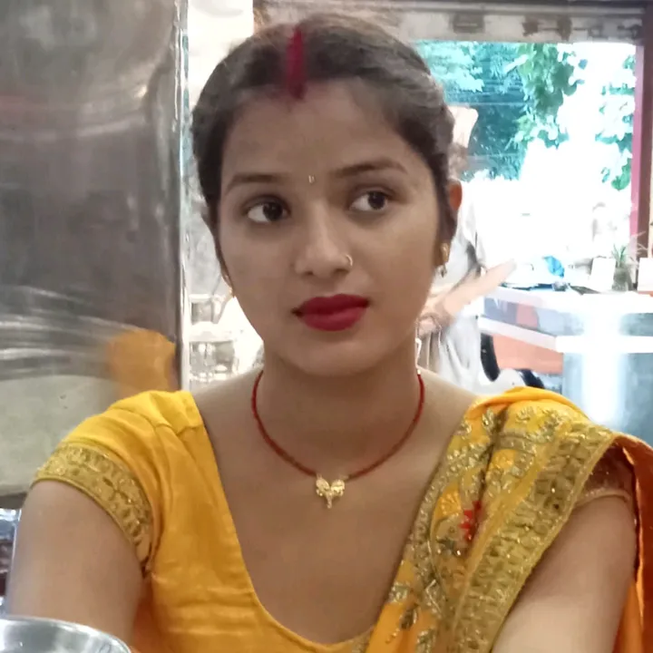 @juhi.baby