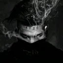 @black_999t