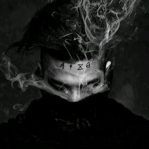 @black_999t