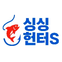 singsing_hunters