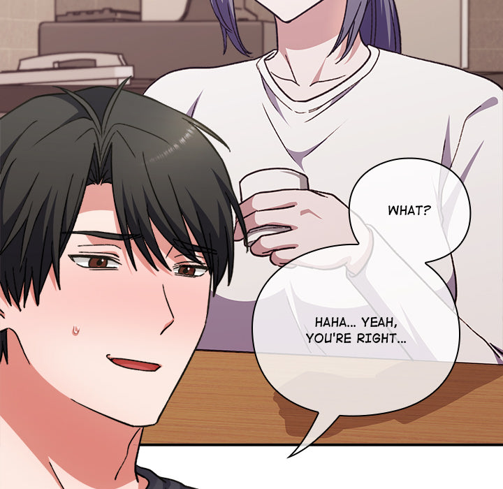 Heart Level - episode 9 - 150