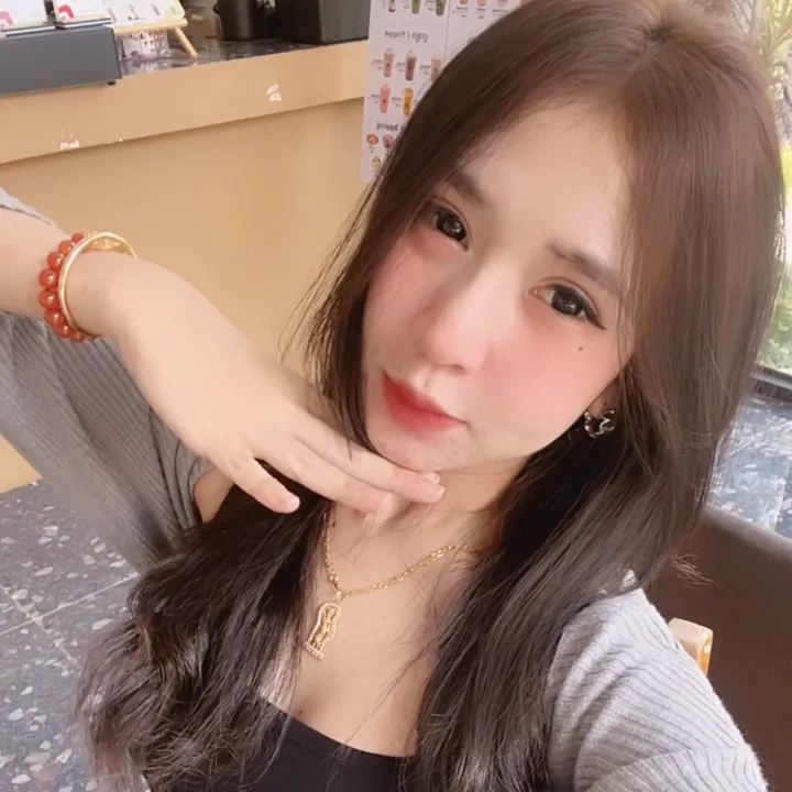 ohhla27