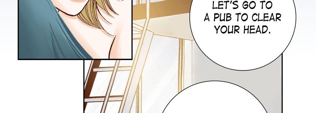 100% Perfect Girl - episode 23 - 118