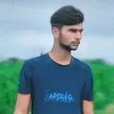@ibrarhunjra13