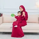 @nrnadiaaz