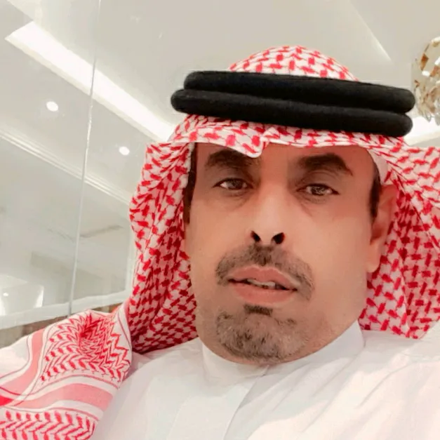@userabdullh_al_azam