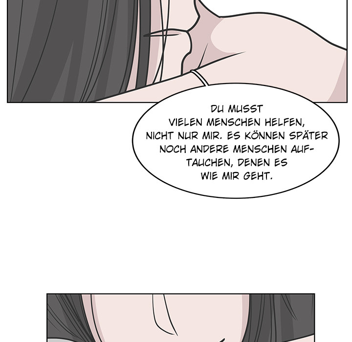 Mein Engel - episode 64 - 24