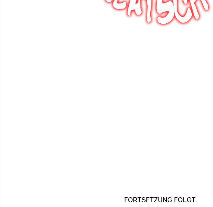 Alte Flamme, neu entfacht - episode 18 - 152
