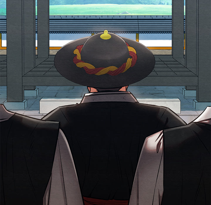 Meister in Intimität - episode 46 - 27