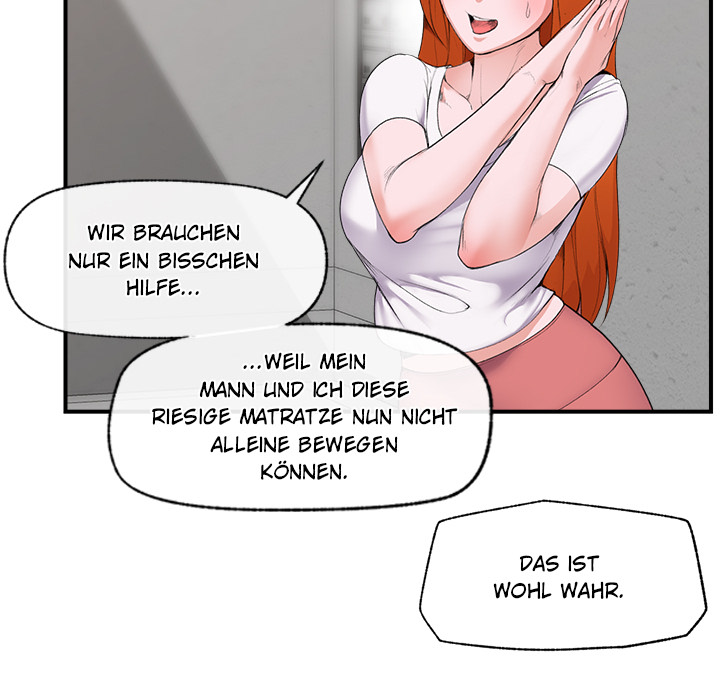 Wachmann der Hypnose - episode 1 - 190