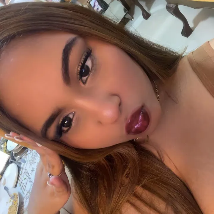 @lixyitsokay