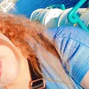 @chayma38