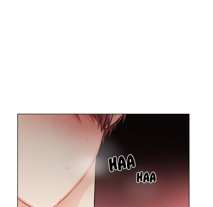 Pheromone Sherbet♥ - episode 3 - 57