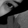my.nametata._