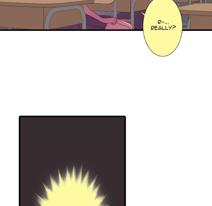 Red Velvet - episode 18 - 26