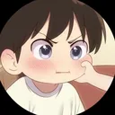 @min_k551