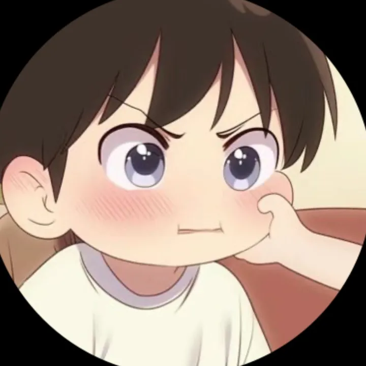@min_k551