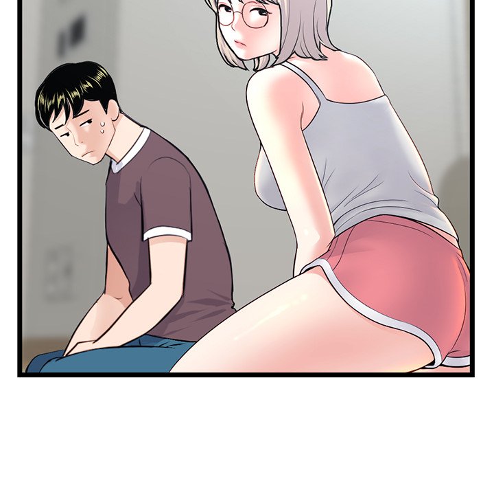 Midnight PC Cafe - episode 24 - 24