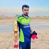 umarpitafi
