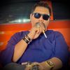 pak_ruddy