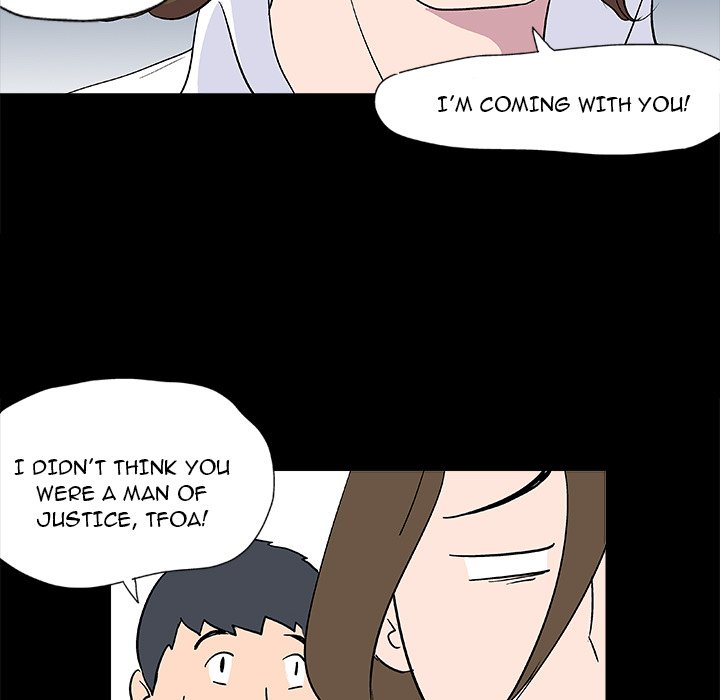 Project Utopia - episode 3 - 48
