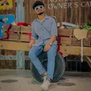 @stylishking___ih