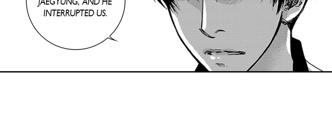 Blue, Black, Sky - episode 21 - 54