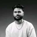 @liamsaunders.hair