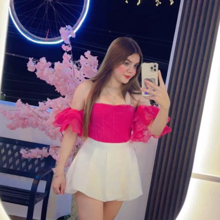 katy_frs