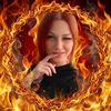alenka.sor774