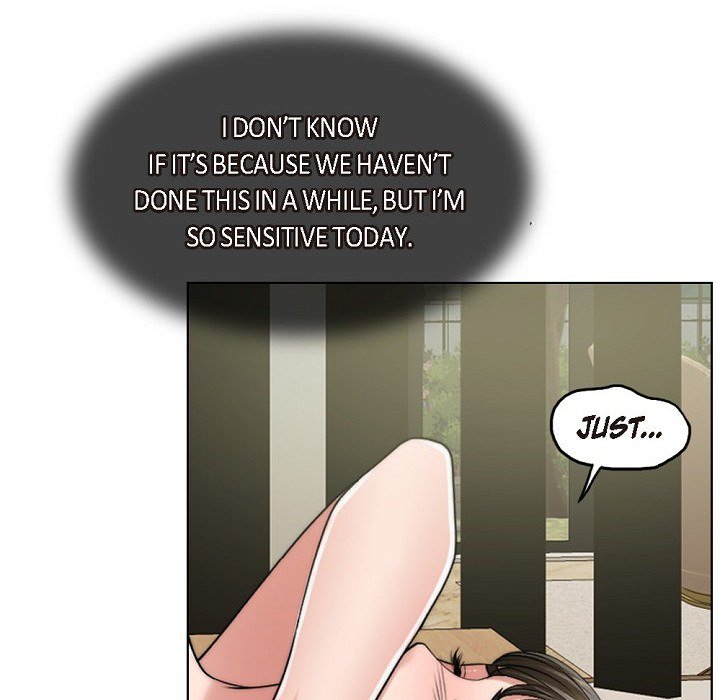Wife for 1000 Days - episode 49 - 119