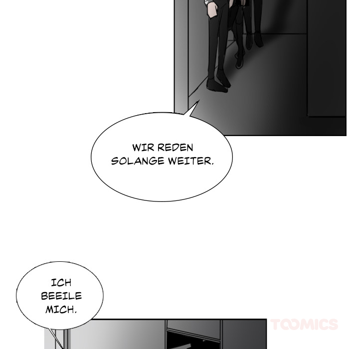 Die Königin - episode 4 - 21
