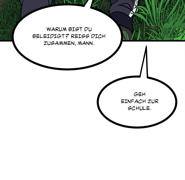 Hermes - episode 91 - 35