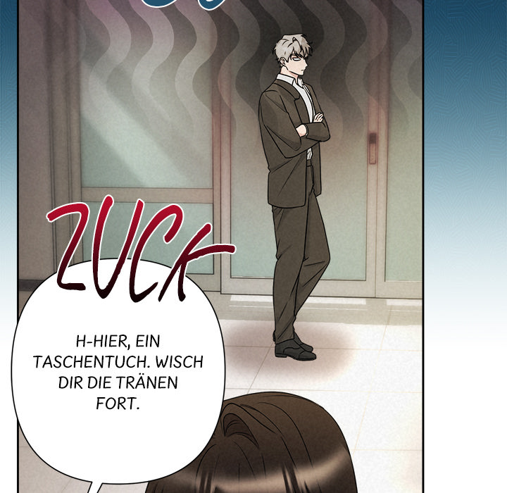 Erdrückende Nacht - episode 45 - 151