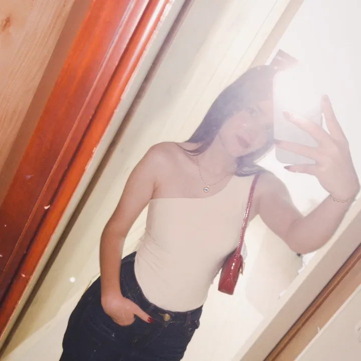 @lailaamaaz