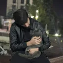@999_llll_