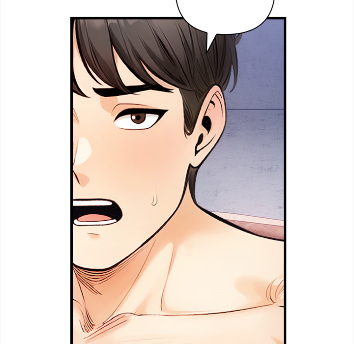 Mission - episode 8 - 141