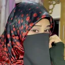 @shammi7153