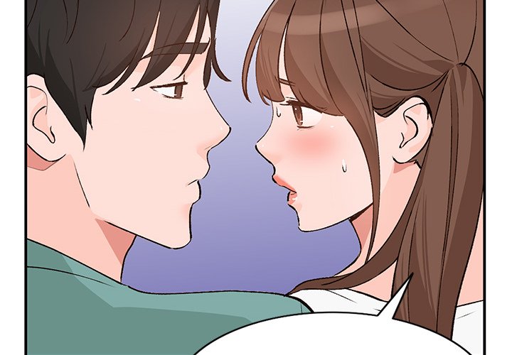 Town Girls - episode 16 - 1